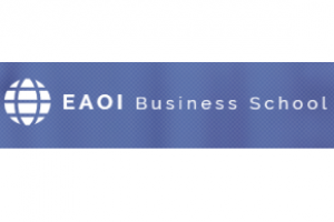 EAOI BUSINESS SCHOOL