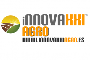 Innova XXI