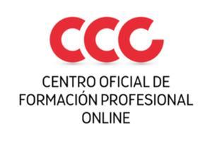 CCC FP Oficial Online