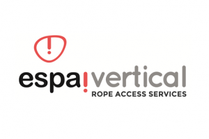 Espai Vertical i TE