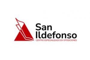 Academia San Ildefonso