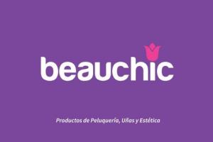 Beauchic