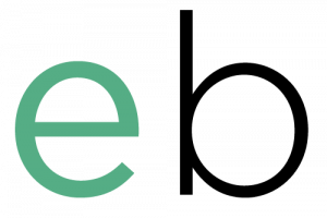 ELE BARCELONA