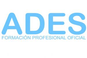 ADES Centro Sanitario Integral