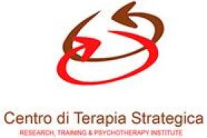 Terapia Breve Estratégica Sevilla