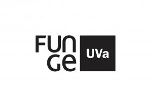 Fundación General de la Universidad de Valladolid