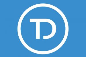 TDconsulting