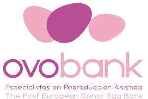 Ovobank