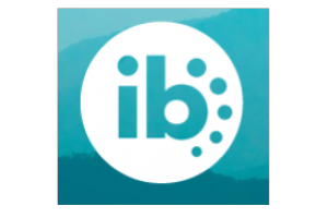 Ibaizabal Ikastola
