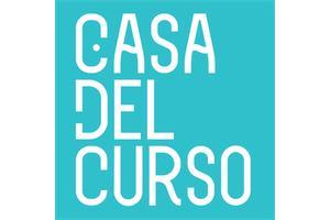 ExitoOposiciones