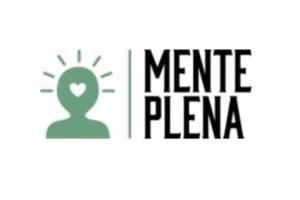 Mente Plena