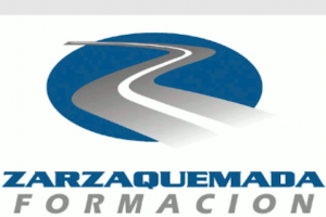 Centro de Formación Zarzaquemada s.l