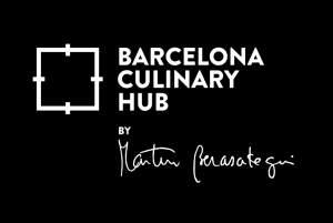 Barcelona Culinary Hub