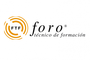 FORO TÉCNICO DE FORMACIÓN