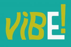 Vibenglish