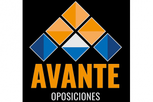 Avante Oposiciones