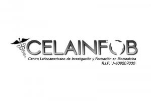 Centro Latinoamericano de Investigación y Formaación en Biomedicina