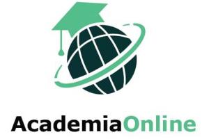 Mywebstudies