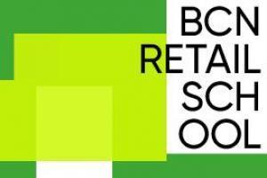 BCN RETAIL SCHOOL