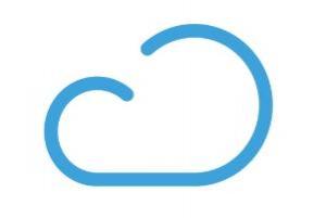 Cloud Coachers