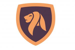 Seculorem