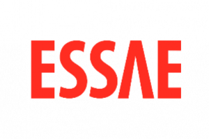 ESSAE ESCUELA SUPERIOR.