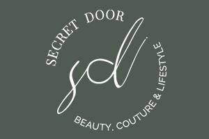 SECRET DOOR