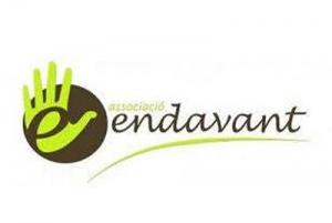 Associació Endavant