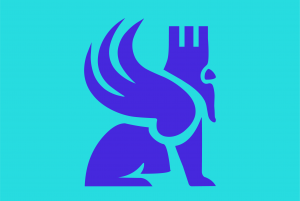 DataScientest Spain