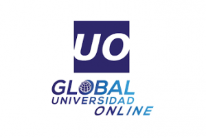UO Global Universidad Online