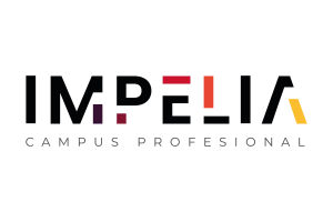 IMPELIA