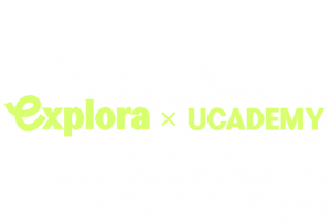 Explora FP