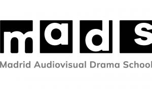 MADS