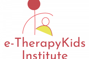 e-therapykids institute