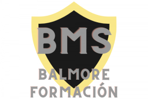 Balmore