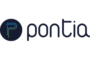 Pontia