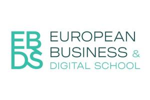 EBDS European Business & Digital School
