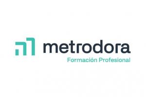 Metrodora FP ONLINE - Cámara de Comercio Madrid