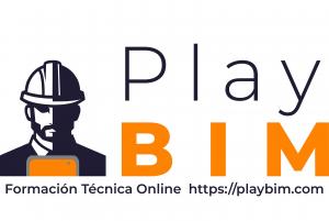 Consultoría y Formación PlayBIM