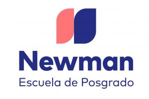 Escuela de Postgrado Newman