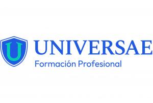 Universae
