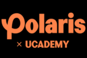 Polaris x Ucademy