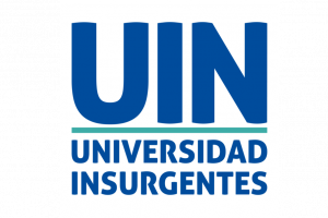 UIN - Universidad Insurgentes