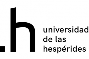 Universidad de las Hespérides