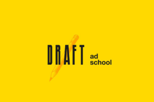 DRAFT AD SCHOOL