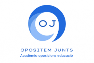 Opositem Junts