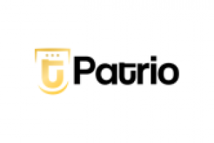 Patrio