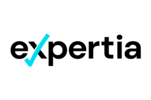 Expertia Formación