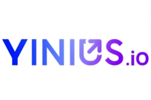 Yinius.io