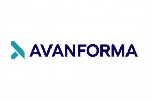 Avanforma